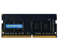 Hypertec S26361-F3393-L5-HY memoria 16 GB 1 x 16 GB DDR4 NEW