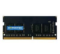 Hypertec S26361-F4102-L5-HY memoria 16 GB 1 x 16 GB DDR4 2666 MHz - Nouvo