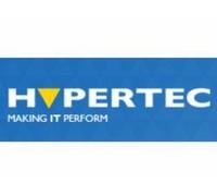 Hypertec S26391-F1502-L160-HY memoria 16 GB DDR4 260-pin SO-DIMM (A Fujitsu equi