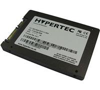 Hypertec SSD2S240SF1200SA2 - Firestorm Slim 2.5 " 240gb SATA 6Gbps SSD; 560MB/S LEGGERE & 525MB/S Write ; Sandforce SF-2281 Controller con Durawrite / Raise / Garbage Collezione; 256bit Aes