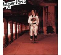 Hypertonic - Standing In The Street Li