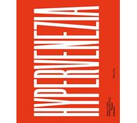 HyperVenezia. Venice urban photo project. Mario Peliti. Ediz. illustrata