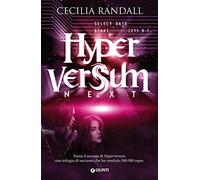 Hyperversum next: Vol. 4