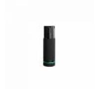 Hypervolt 2 Pro - Batteria di ricambio