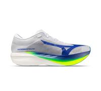 Mizuno Hyperwarp Elite Scarpe da running 42 Bianco