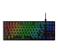 TASTIERA HYPERX HX-KB7RDX-US