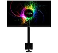 Monitor HP HyperX Armada 25 62,2 cm (24.5") 1920 x 1080 Pixel Full HD Nero [64V61AA#ABB]