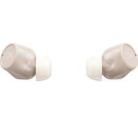 HyperX Auricolari Cirro Buds Pro (tanno)