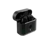 HyperX Auricolari True Wireless Cirro Buds Pro I, Nero