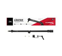 HyperX Caster