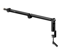 HyperX Caster Hyperx