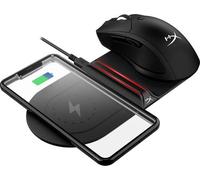 HyperX ChargePlay Base Nero Interno