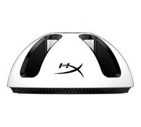 HyperX ChargePlay Quad 2 Hyperx
