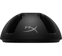 HYPERX CHARGEPLAY QUAD