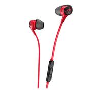 Auricolari HyperX Cloud II (Rossi)