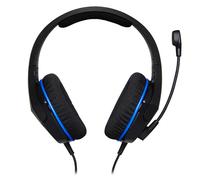 HyperX Cloud Core Cuffie per il gaming HyperX Cloud Core + DTS Headphone:X Hyperx