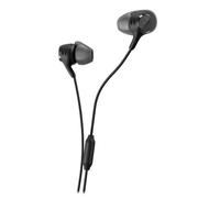 HyperX Cloud Earbuds III, Auricolari Cablate, Nero
