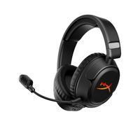 HyperX Cloud Flight 2 WL BK GAM HS
