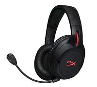 HYPERX CLOUD FLIGHT 4P5L4AM#ABB