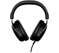 CUFFIE HX CLOUD II GAMING BLK