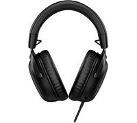 Hyperx Cloud III - Giochi NEW