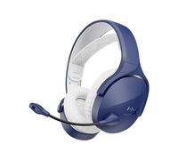 HYPERX CLOUD JET DUAL WIREL.L.BLUE