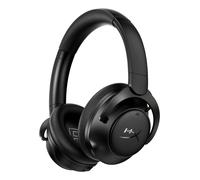 HyperX Cloud MIX 2 - Cuffie da gaming