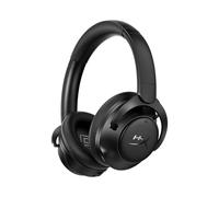 HyperX Cloud MIX 2 - Cuffie da gaming