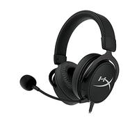 HyperX Cloud MIX - Cuffie da gaming (nero-canna di fucile)