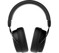 HyperX Cloud MIX - Cuffie da gioco (nero canna di fucile) - Nouvo