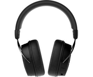 HyperX Cloud MIX - Cuffie da gioco (nero canna di fucile) - Nouvo