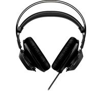 HyperX Cloud Revolver - Cuffie da gaming + 7.1 (Canna di fucile)