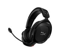 HYPERX CLOUD STINGER 2 HEADSET SCHWARZ, WIRELESS MOD. 676A2AA EAN 196548333479