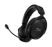HyperX Cloud Stinger 2 Wireless - Cuffie Gaming