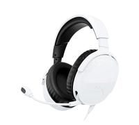 HyperX Cloud Stinger 3 GAM HS PS - White