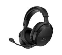 HyperX Cloud Stinger 3 - Wireless Gaming Headset Black