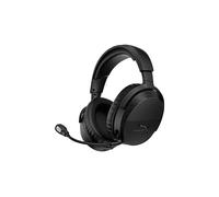 HyperX Cloud Stinger 3 Wired, Black
