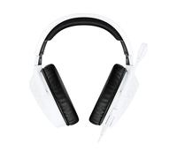HyperX Cloud Stinger 3 GAM HS PS - White