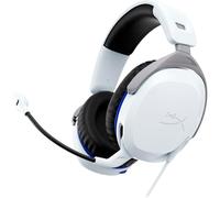Cuffie cablate HyperX Cloud Stinger II(