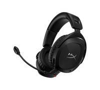 HyperX Cloud Stinger II, Cuffie da Gaming Senza Filo, Connessione a 2,4 GHz, Tel
