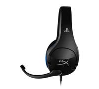HyperX Cloud Stinger PS4 Cuffia Con Cavo Archetto Gaming Nera - Nouvo