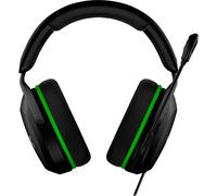Hyperx Cloudx Stinger 2 Core