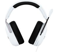 Hyperx Cloudx Stinger 2 Core