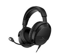 HyperX CloudX Stinger 3 Wired, XBOX, Black