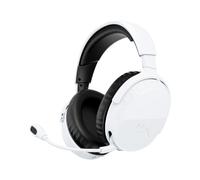 HyperX Cloud Stinger 3 WL GAM HS PS - White