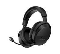 HyperX CloudX Stinger 3 Wireless, XBOX, Black