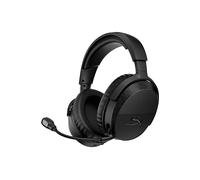 HyperX CloudX Stinger 3 Wireless, XBOX, Black