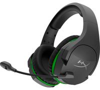 HyperX CloudX Stinger CoreCuffie da gaming wireless (nero-verde)Xbox - Nouvo