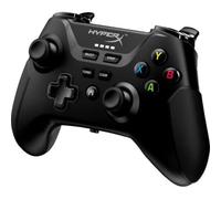 hyperx Clutch - Wireless Gaming Controller Black - Mobile, PC - 516L8AA