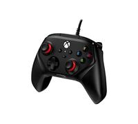 HyperX 6L366AA periferica di gioco Nero USB Gamepad PC, Xbox One, Xbox HP